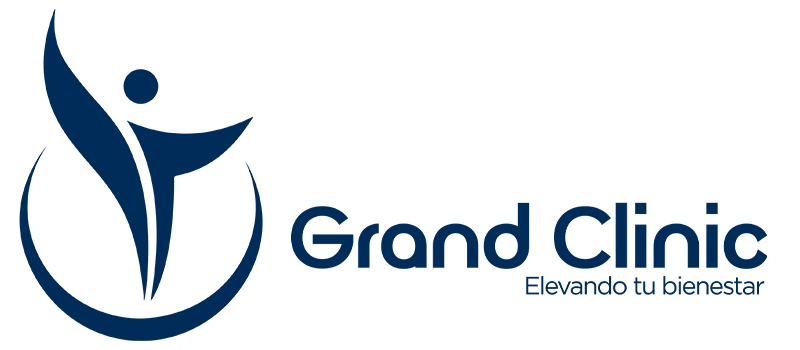 grandclinicolombia.com